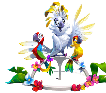 About GameAuthority.live Entertainment