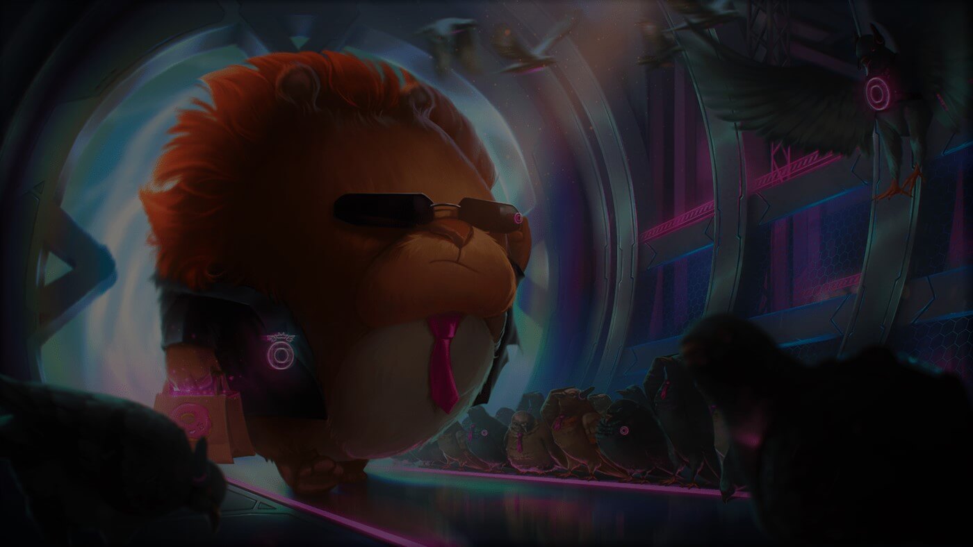 gameauthority.live Gaming Experience