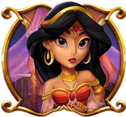 gameauthority.live Logo